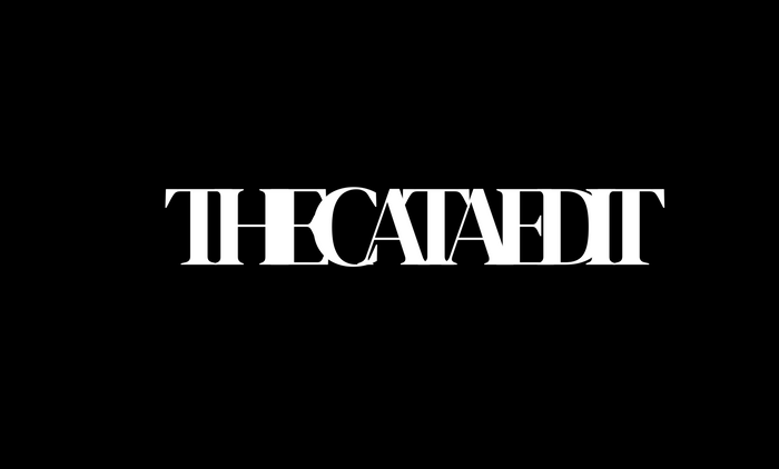 The Cata Edit